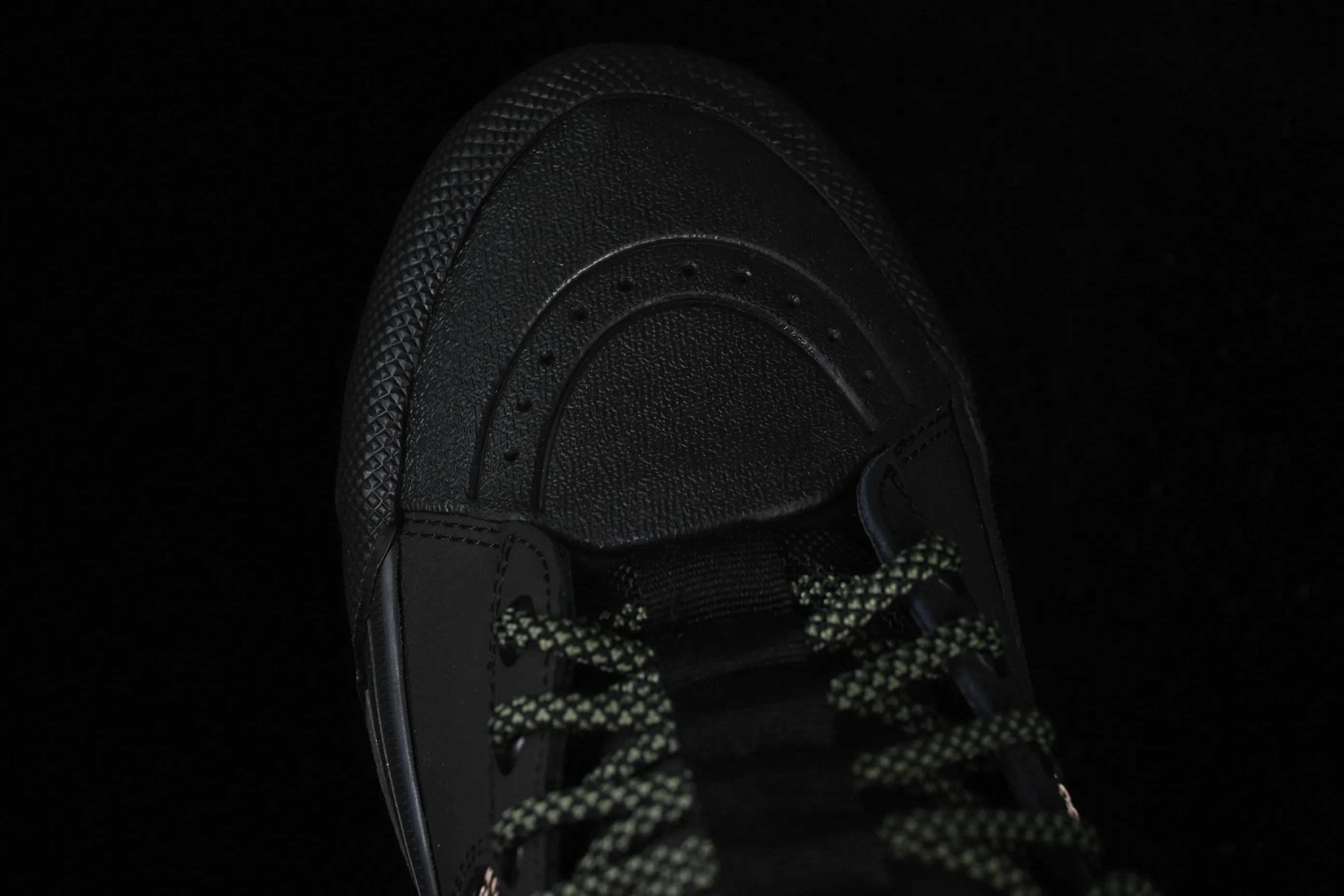 All categories Vans Vans series Vans Hi Vans high-top Vans Sk8-Hi Gore Te Outdoor adventure series round-toe lace-up high-top outdoor functional casual shoes VN0A5I11BIQ